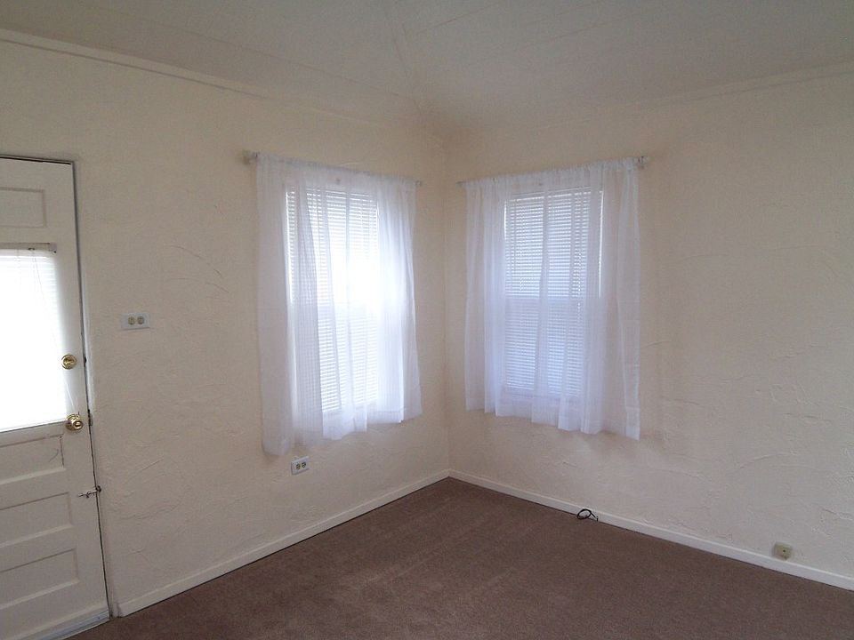 2nd image of 2063 N Pinos Altos Rd