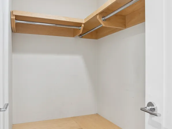 433 East 74th Street image 25 of 26