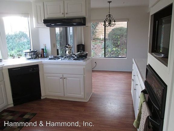 4th image of 24624 Canyonwood Dr