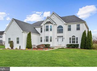 120 White Owl Trl, Mullica Hill, NJ 08062
