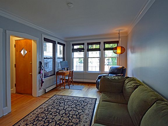 3rd image of 4334 N Lawndale Ave