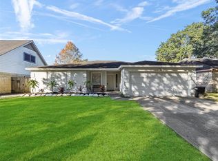 4139 Scone St, Houston, TX 77084