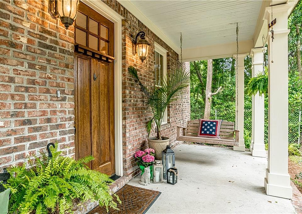 1407 Brown St, Mobile, AL 36604 Zillow