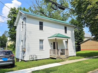 1019 School St, Indiana, PA, 15701