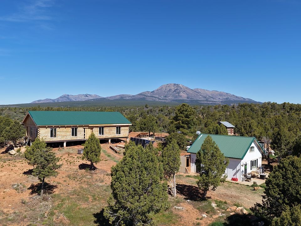 1st image of 144 Canyon Terrace Dr S #56A