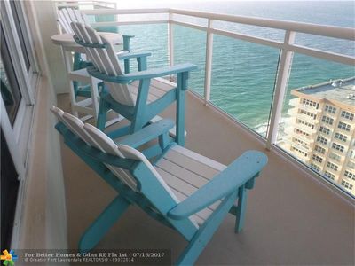 3900 Galt Ocean Dr APT 2904, Fort Lauderdale, FL, 33308