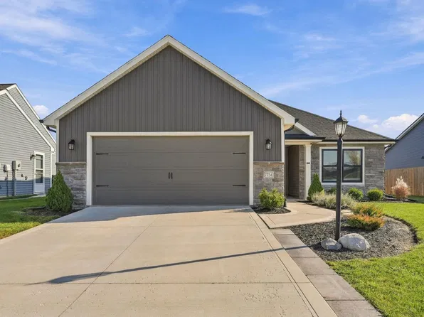 7754 Luna Way, Fort Wayne, IN 46835
