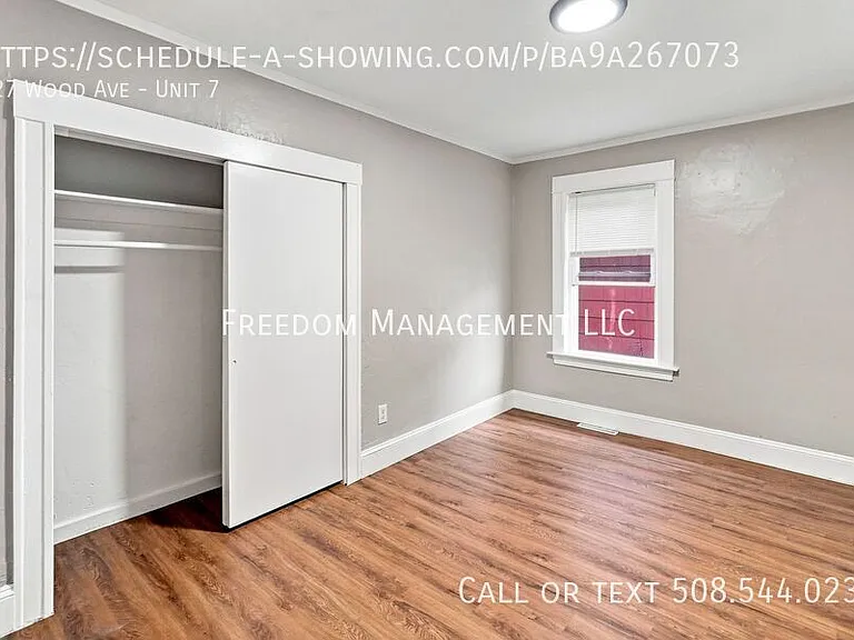 427 Wood Ave #7 — Photo 12