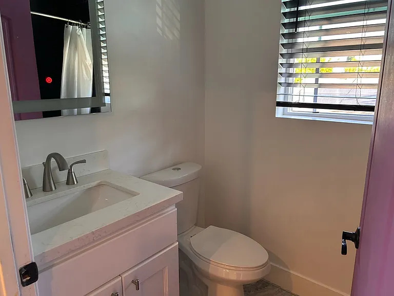 13859 Valerio St — Photo 18