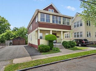 367 E 27th St, Paterson, NJ 07514