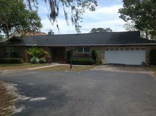12615 Narcoossee Rd, Orlando, FL 32832