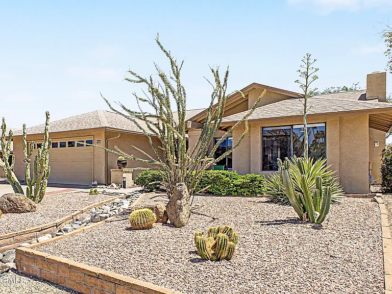 9625 W Taro Ln — Photo 3