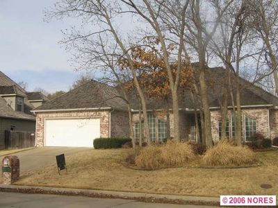 5731 E 79th St, Tulsa, OK, 74136