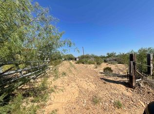 340 Chicote Rd, Laredo, TX 78045