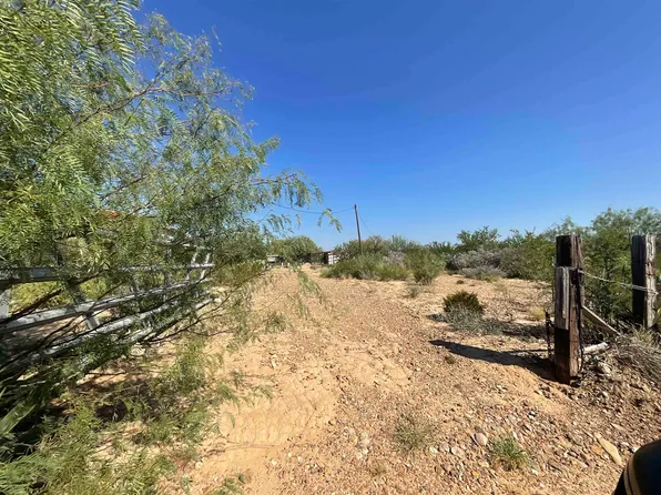 340 Chicote Rd, Laredo, TX 78045