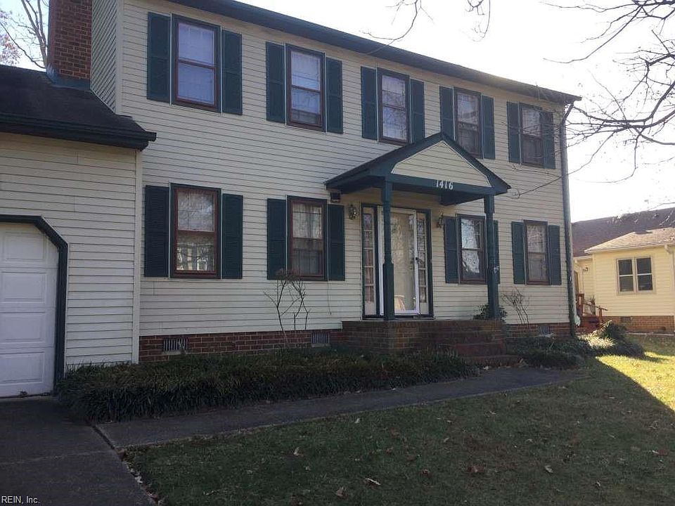 1st image of 1416 Shelborne Ct