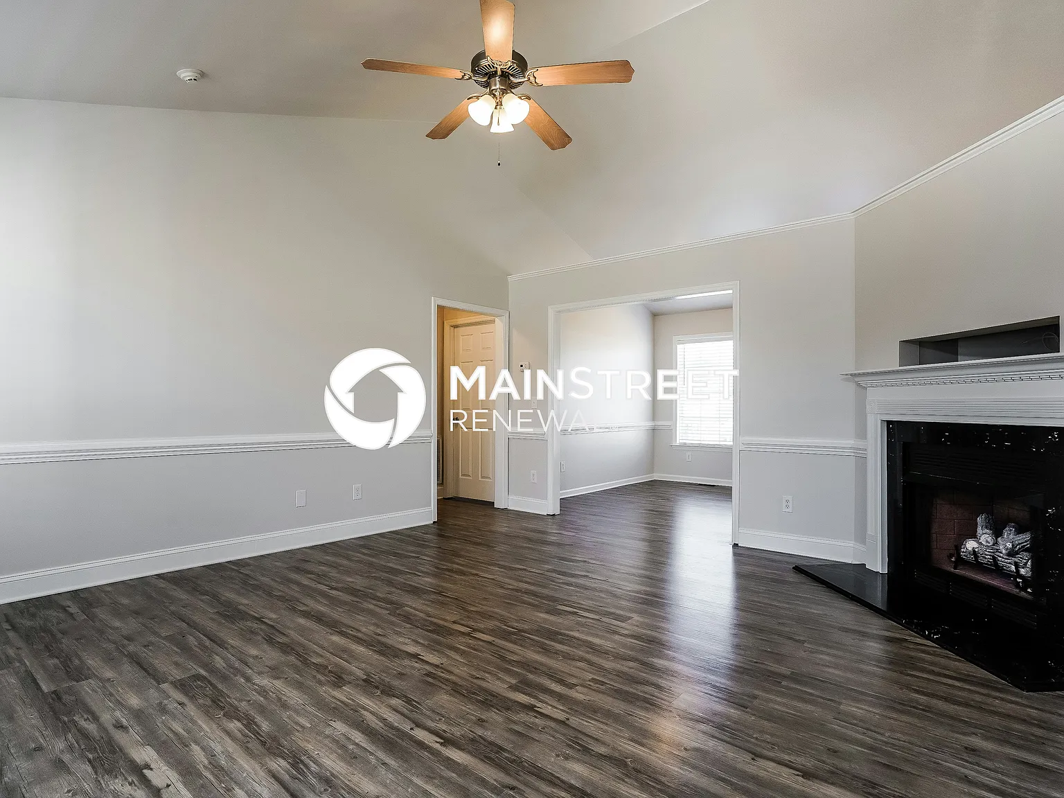 217 Water Oak Dr — Photo 3