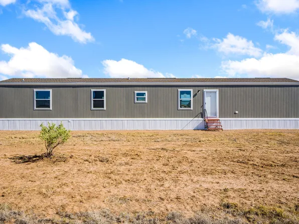 4 Missouri Ct, Moriarty, NM 87035