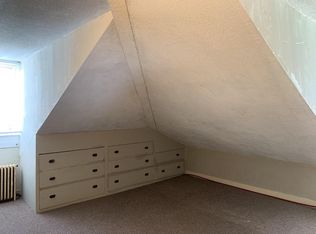 513 Pine St APT 3, Fall River, MA 02720