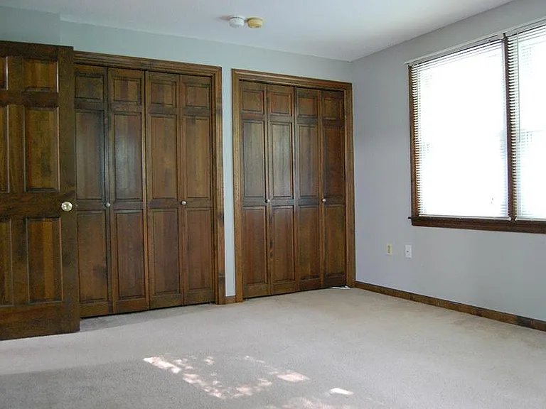 15 Oldefield Farms — Photo 11