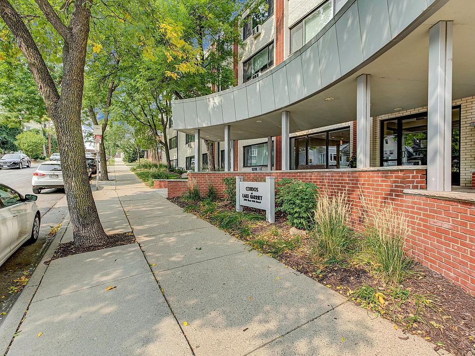 1st image of 2700 W 44th St APT 114