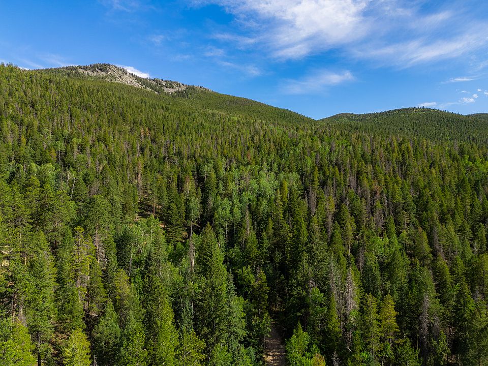 1st image of Tbd Twin Spruce Rd