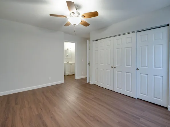 Arborville Homes, 2609-2710 McDivitt Rd #2609-4, Madison, WI 53713