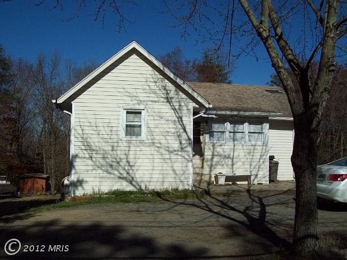2nd image of 18710 Aquasco Rd