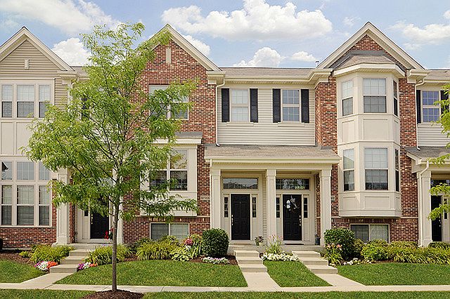 1st image of 0N066 Woodland Ct