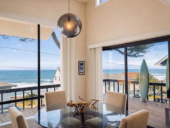 3rd image of 3614 SW Beach Ave