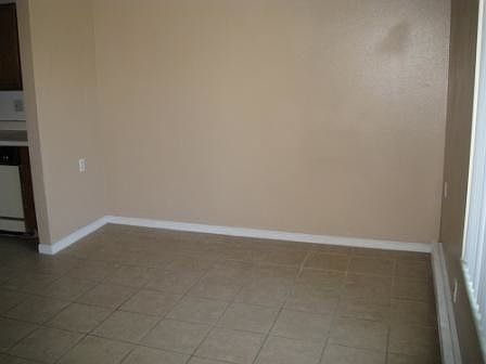 Front Room