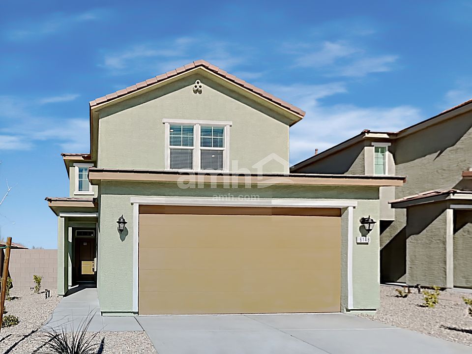 1st image of 6148 Sierra Blue Ct