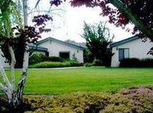 385 Tejas Pl, Nipomo, CA 93444