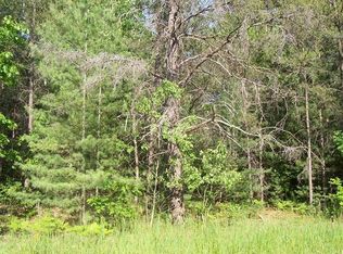 4477 Fisher Trl, Indian River, MI 49749