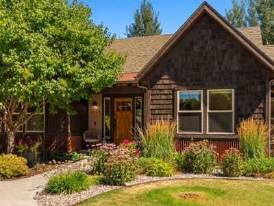 2452 Creekwood Dr, Bozeman, MT, 59715
