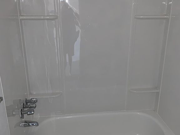 3rd image of 12003 Hart St APT 13