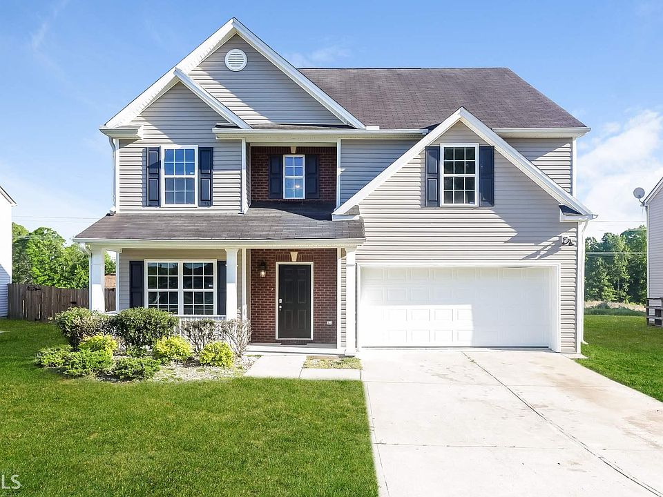 2nd image of 3180 White Tail Ln