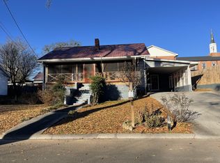 117 Oak St, Trion, GA 30753