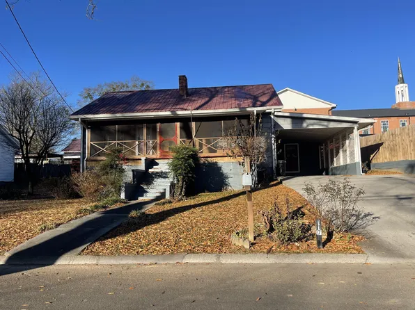 117 Oak St, Trion, GA 30753