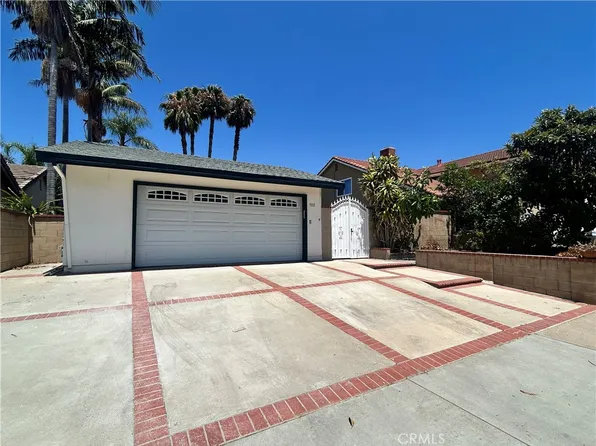 5011 Greencap Ave, Irvine, CA 92604