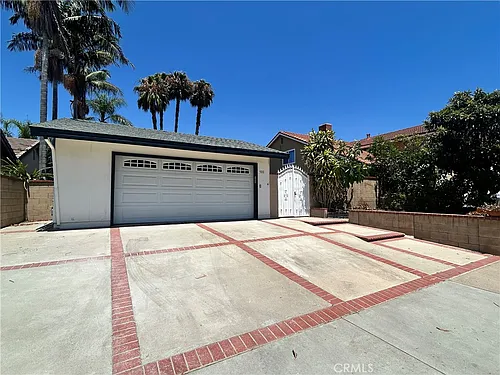 5011 Greencap Ave Photo 1