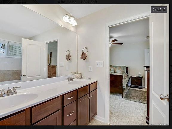 2nd image of 119 Magwood Dr
