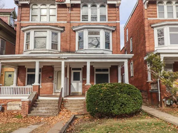 1708 State St, Harrisburg, PA 17103