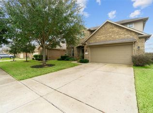 6219 Carnaby Ln, Rosenberg, TX 77471