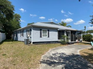 1069 Old Dixie Hwy SW, Vero Beach, FL 32962