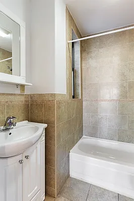 Rented by Corcoran | media 8