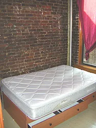 Rented by AWC Real Estate