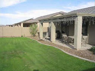 5th image of 43411 W Neely Dr