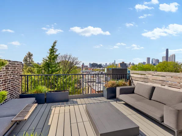 226 6th Avenue image 19 of 20