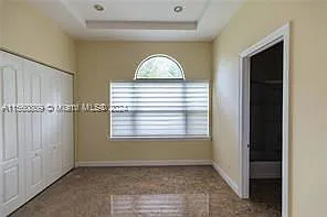 4522 NW 67th Ave — Photo 14